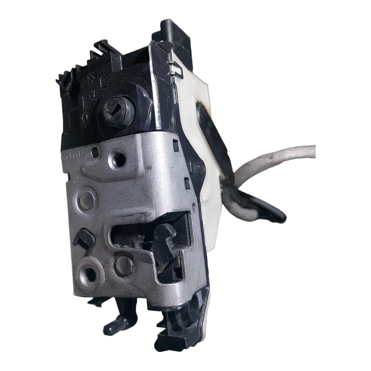 Citroen   DS4  1.6 HDI    10-15   brava vrata prednja desna   PD   5-pinova   9136GS