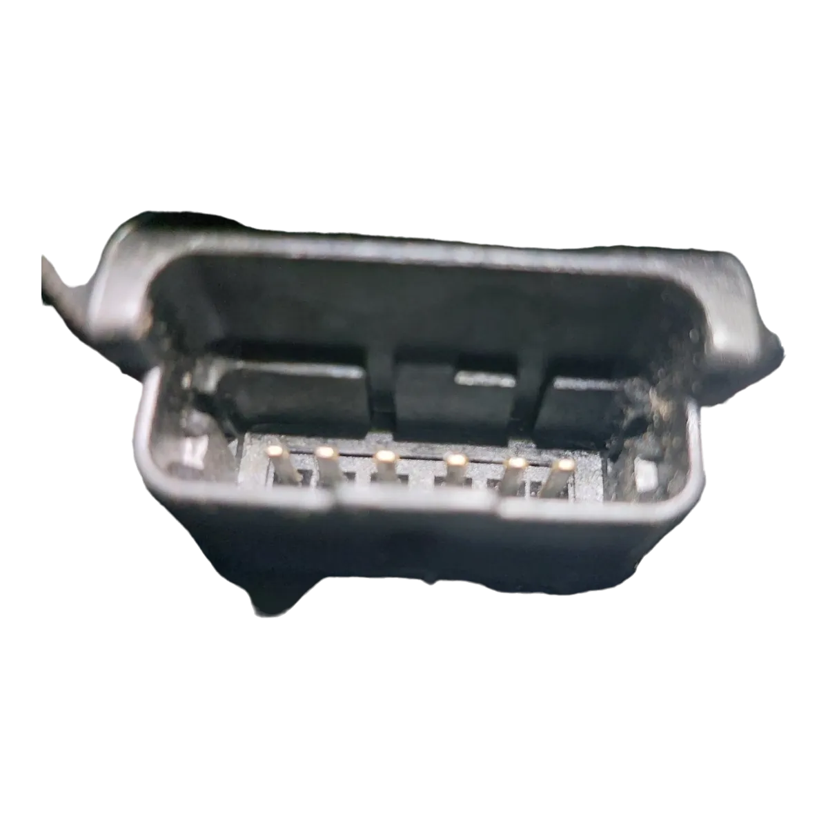 Citroen C4   05-10   brava  vrata  zadnja desna  ZD  6-pinova  24099158  24098158  24103158