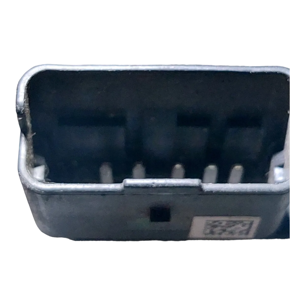 Peugeot 2008 13-19   brava vrata zadnja desna   ZD  5-pinova  9688080780