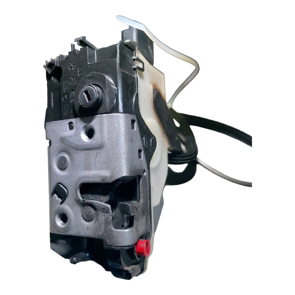 Citroen   C4  B7 10-18    brava vrata zadnja desna  ZD  5-pinova  9685352080