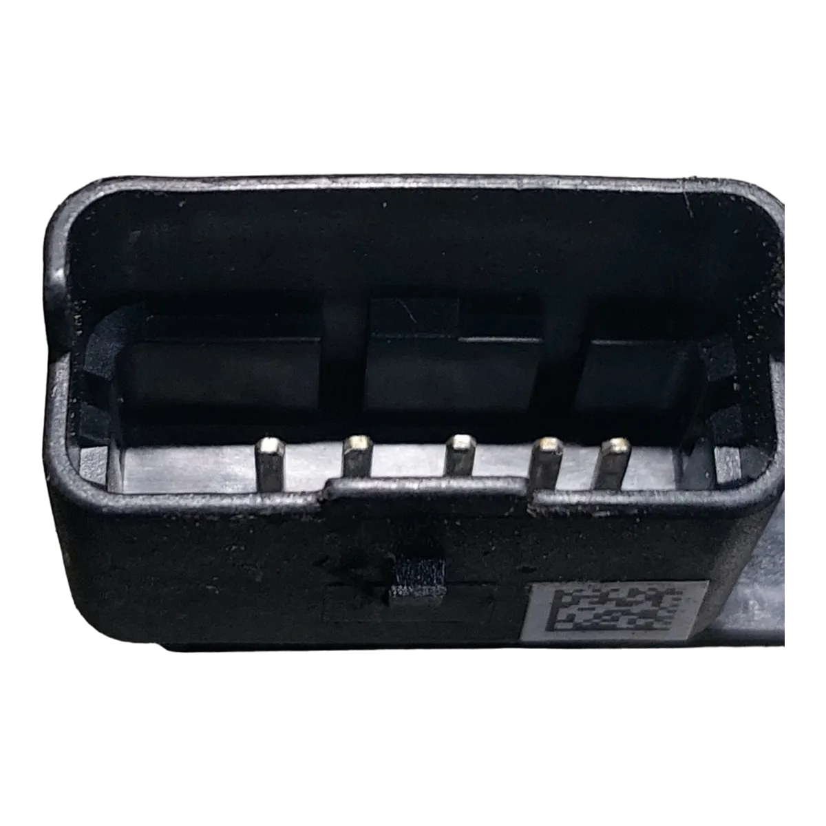 Citroen   C4  B7 10-18    brava vrata zadnja desna  ZD  5-pinova  9685352080