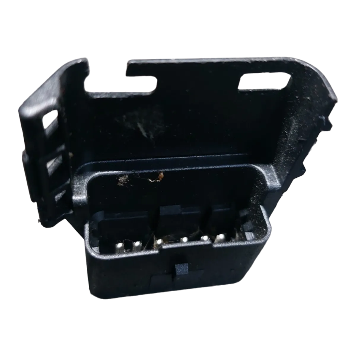 Peugeot 5008   09-16  brava vrata zadnja desna  ZD   6-pinova   PSA732301    A04107