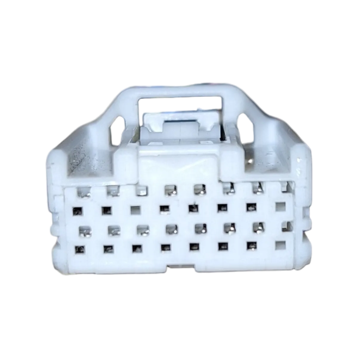 Nissan Qashqai  13-21   retrovizor / ogledalo  desni   13-pinova   963014EH8A  963014EH8D  96301HV59B  96301HV50A