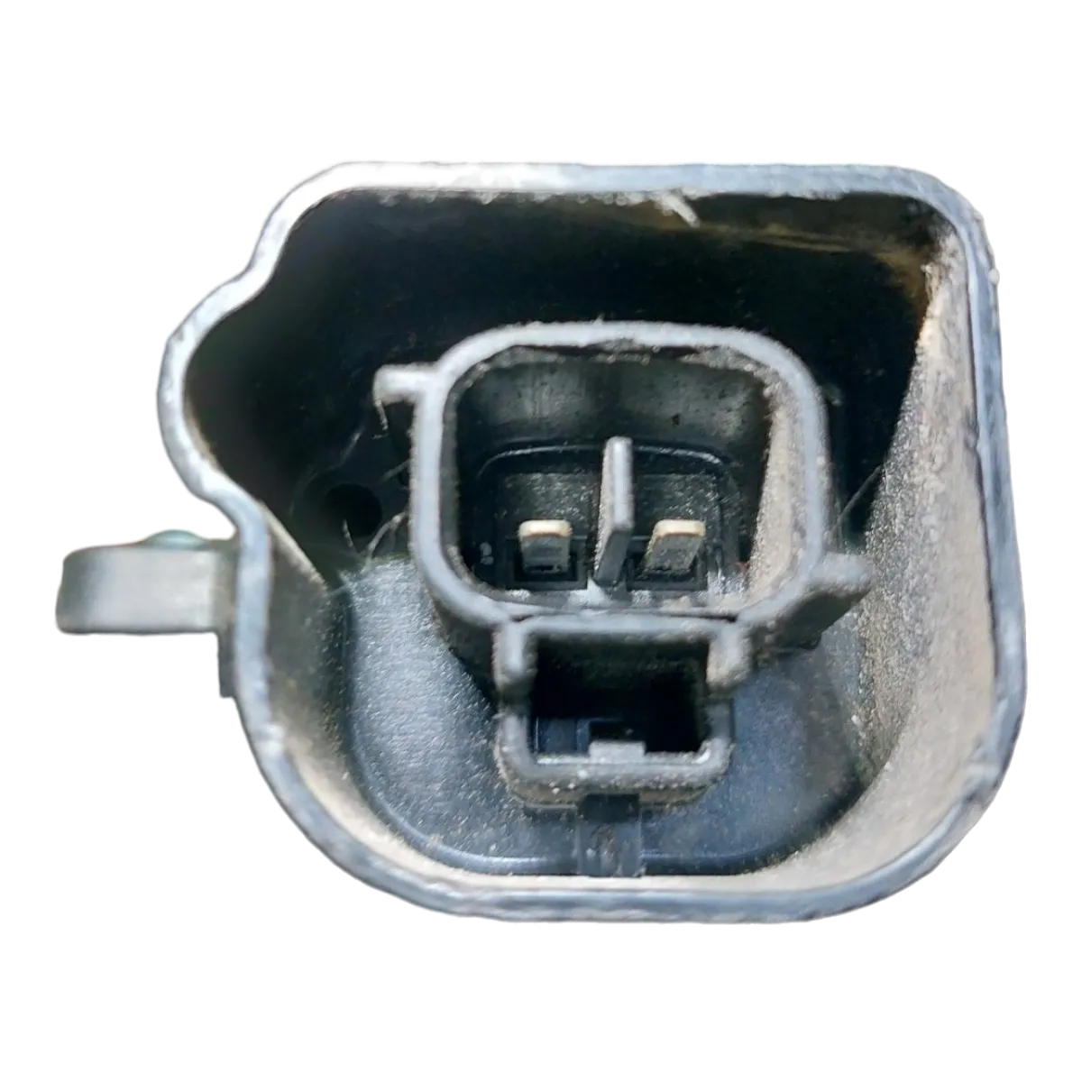 Peugeot 107  05-14   brava vrata zadnja  desna  ZD  2-pina  9138G7
