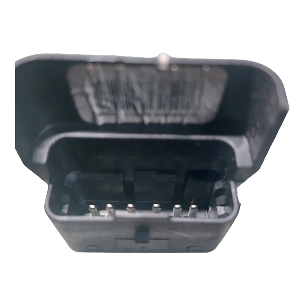 Peugeot 5008   09-16   brava vrata prednja desna  PD  6-pinova   PSA732290   A04099