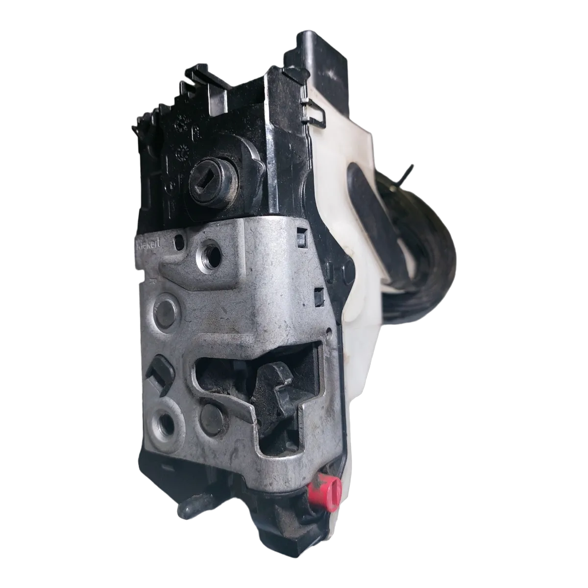 Citroen   C4  B7 10-18    brava vrata zadnja desna  ZD  5-pinova  9685352080