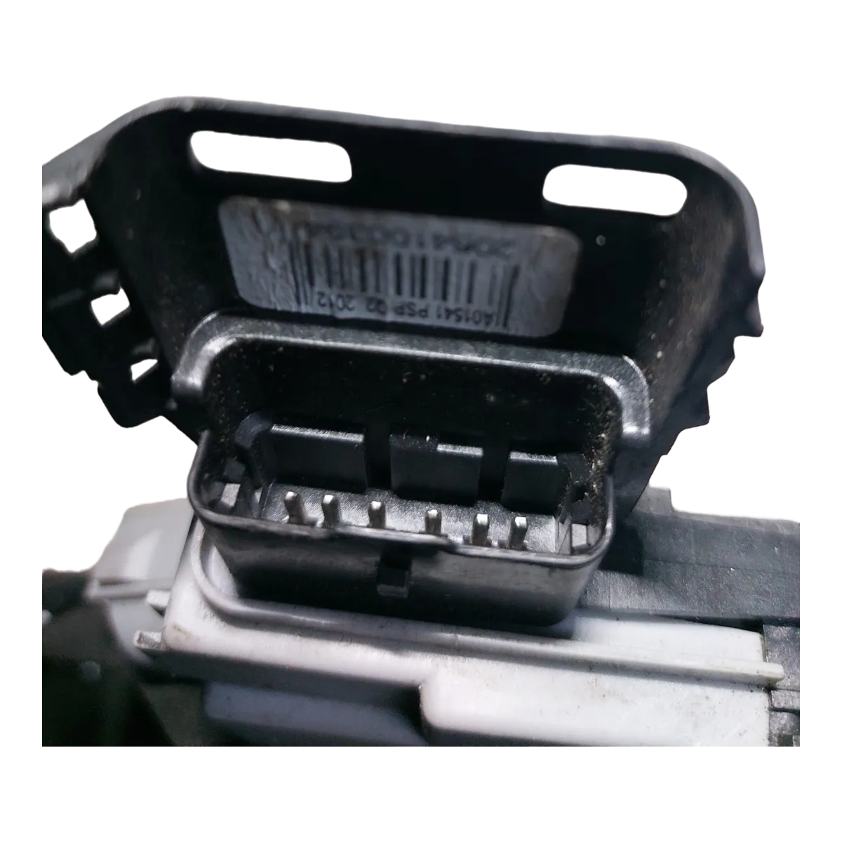 Peugeot 5008   09-16   brava vrata zadnja desna   ZD  6-pinova   PSA006241   A04991