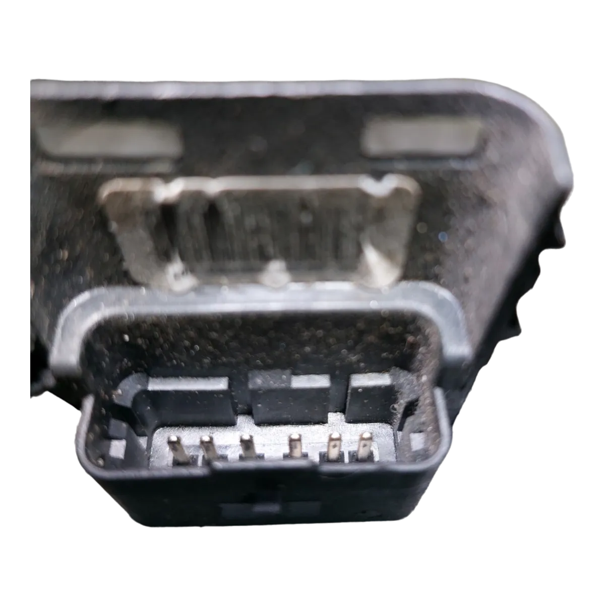 Peugeot 508  10-18  brava vrata zadnja desna   ZD   6-pinova    PSA851927    A02531