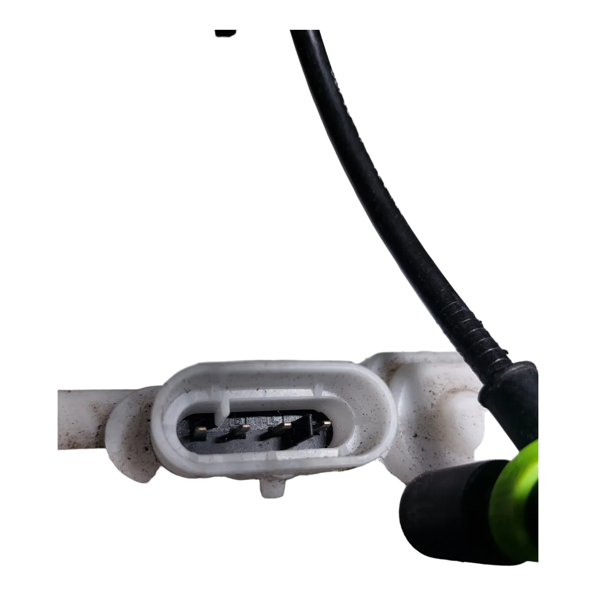 Renault Laguna II 00-07  brava vrata prednja lijeva   4-pina