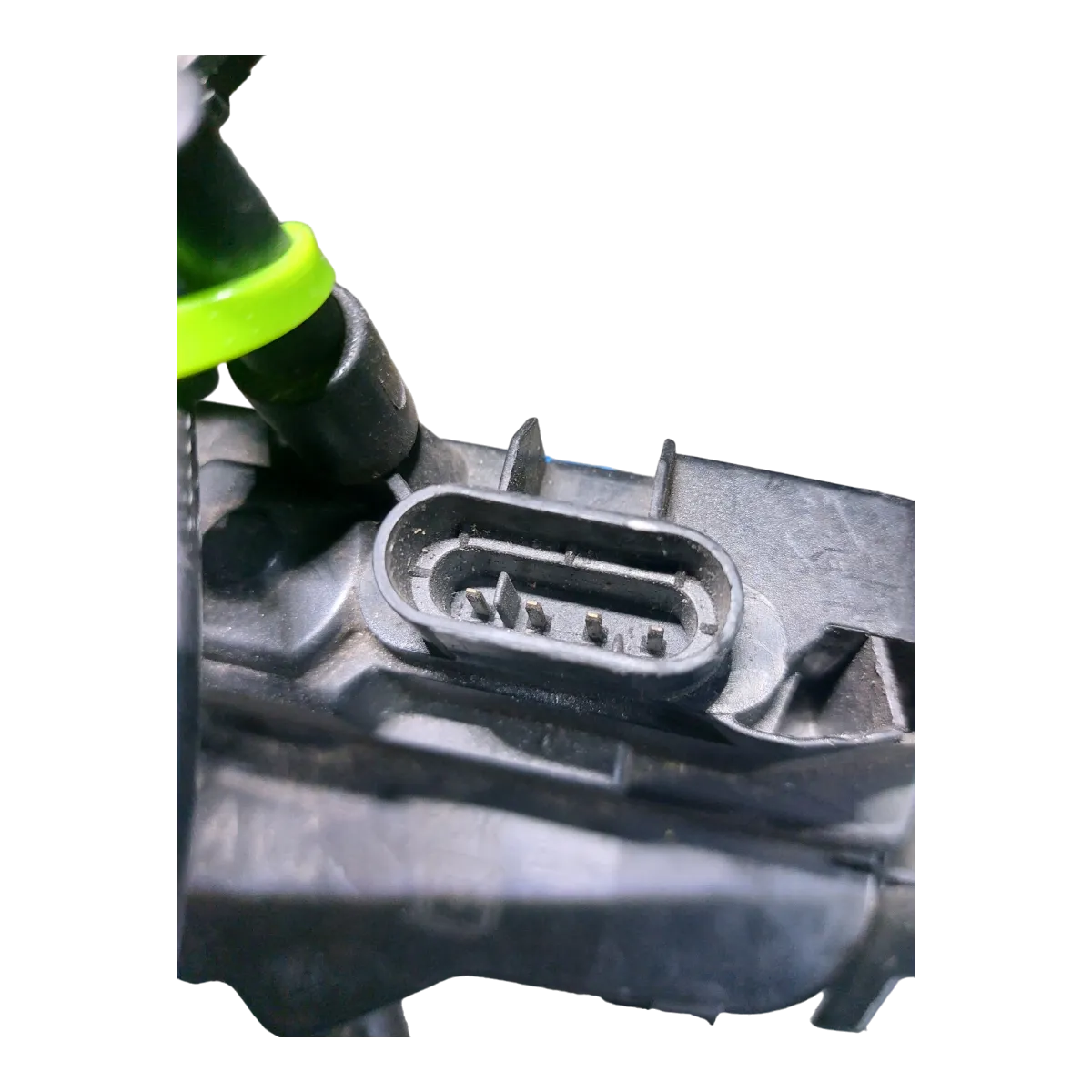 Renault Laguna II 00-07  brava vrata prednja lijeva   4-pina  000661/Z98