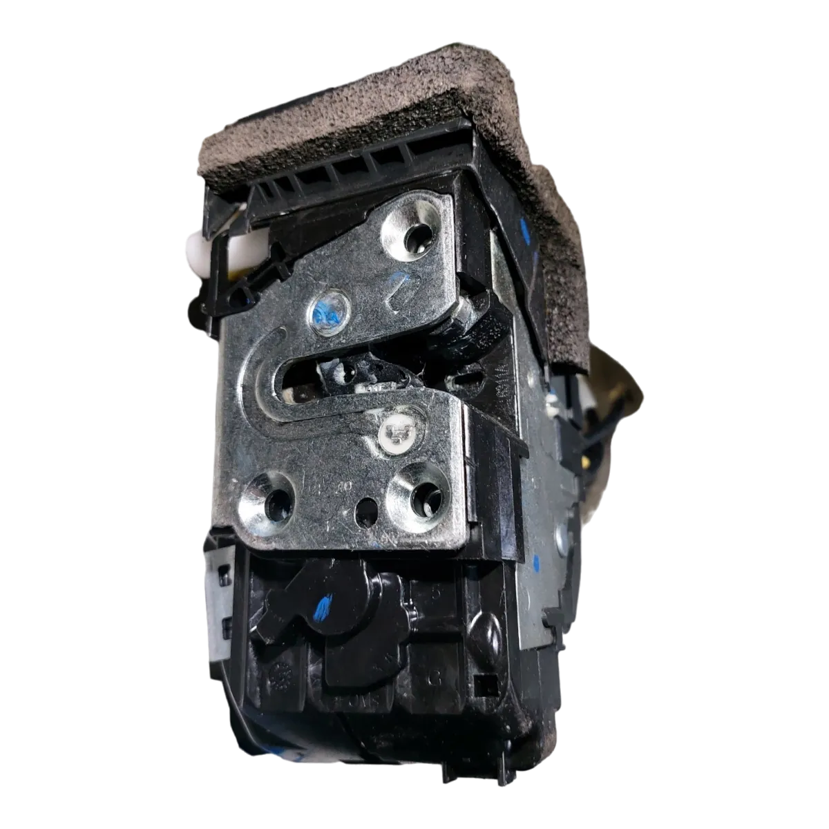 Nissan Qashqai   13-21   brava vrata prednja lijeva  6-pinova