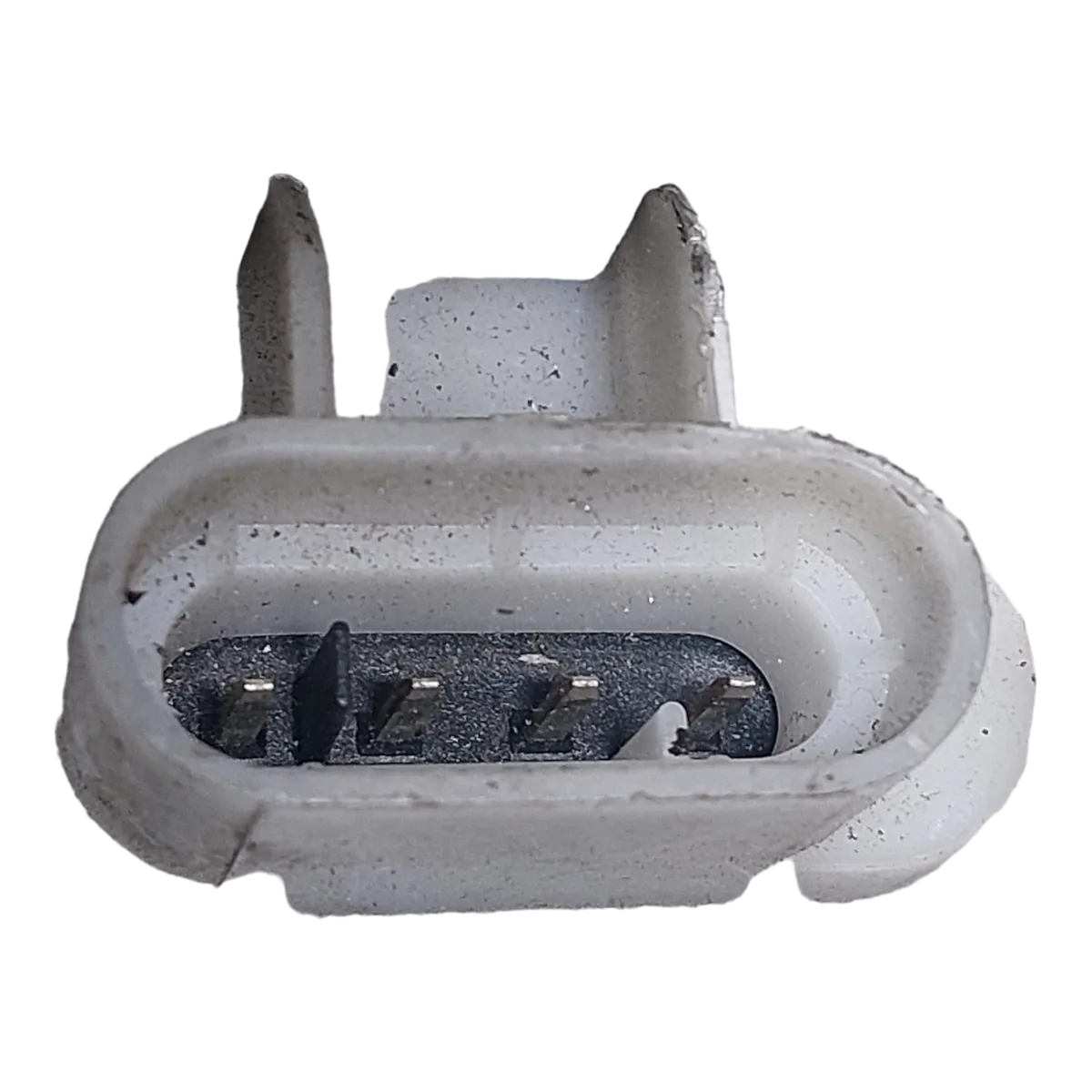 Renault Megane  II  CC    02-10  brava vrata prednja lijeva   4-pina  493176    0504061811G2