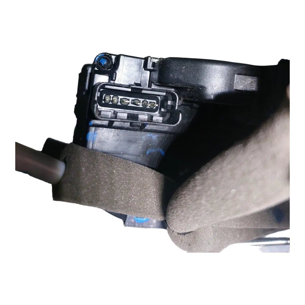 Nissan Pulsar  1.2 DIG  14-      brava vrata prednja lijeva  PL   6-pinova