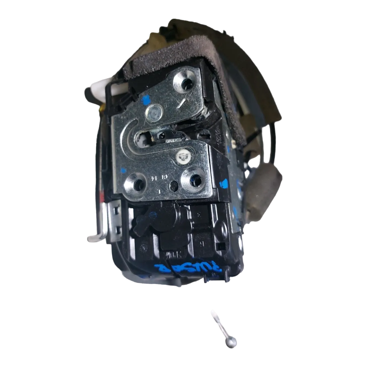 Nissan Pulsar  1.2 DIG  14-      brava vrata prednja lijeva  PL   6-pinova