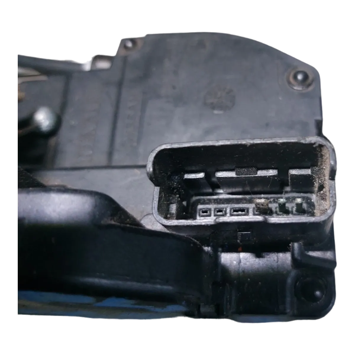 Renault Koleos I    06-15   brava  vrata  prednja lijeva  PL   3-pina   27995113470