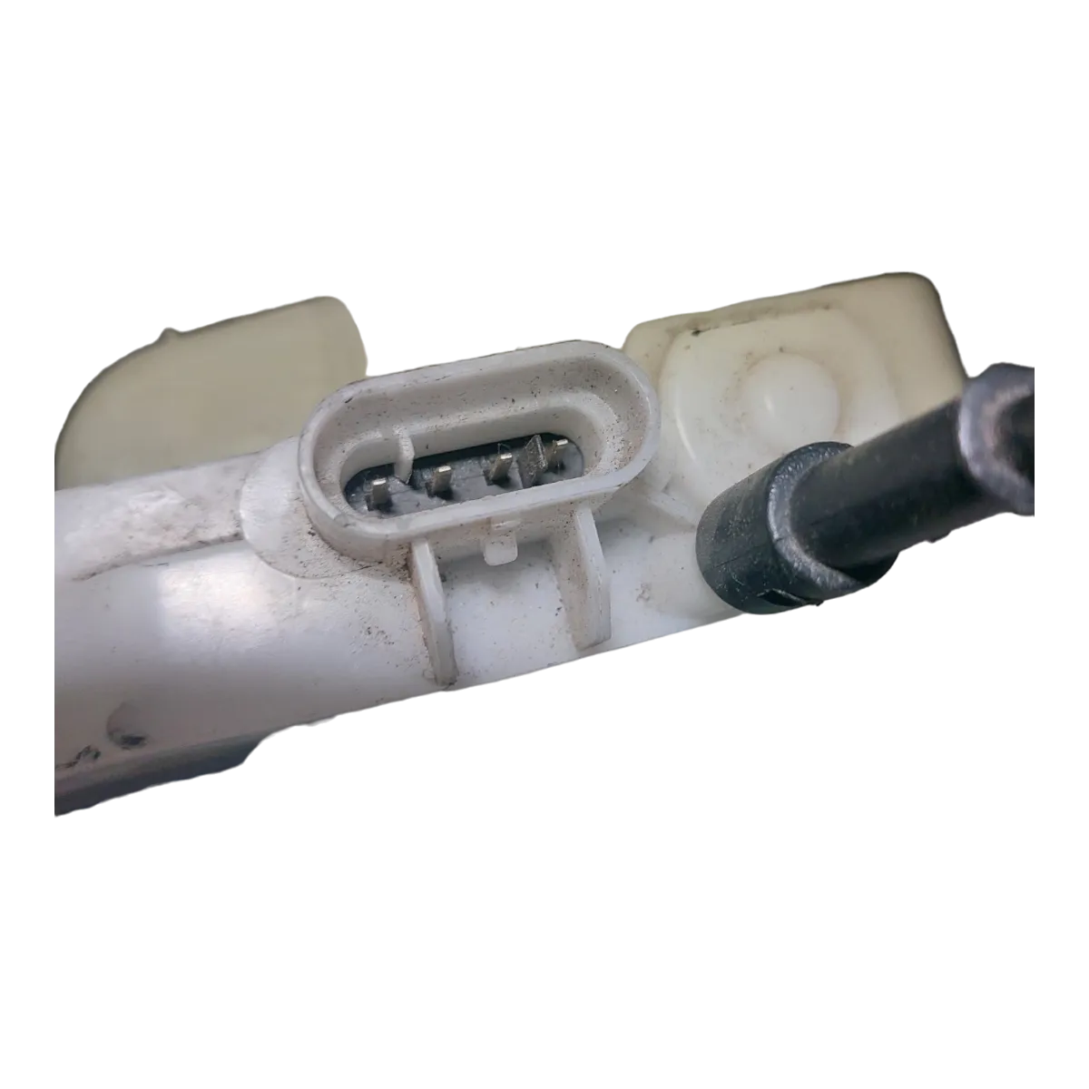 Renault Espace    02-     brava vrata prednja lijevo    PL   4-pina   8200017972