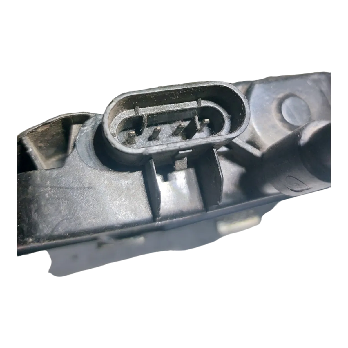 Renault Laguna II 00-07  brava vrata prednja lijeva   4-pina  000661/Z98