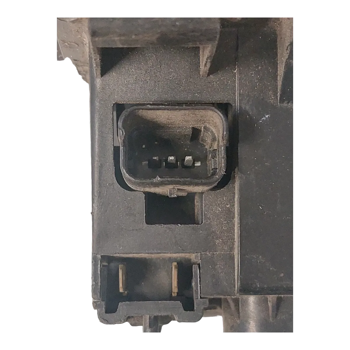 Renault Scenic   96-03      brava vrata prednja lijeva    2 konektora     3-pina+2-pina