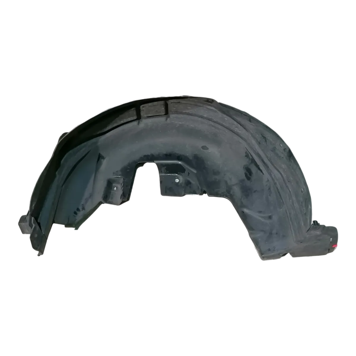 Peugeot 2008 P24  19-       obloga  kotača zadnja lijeva     9825798980     9832023580