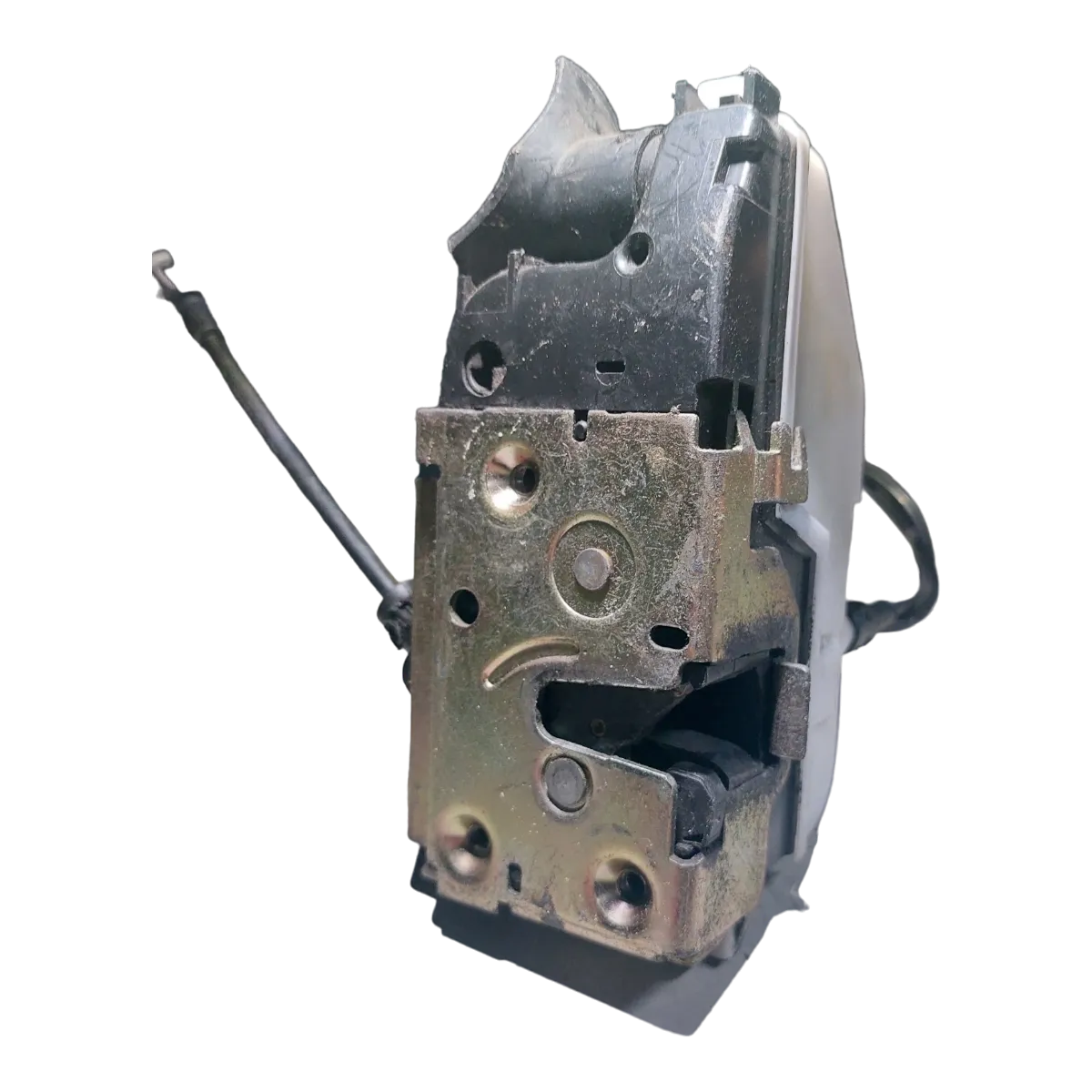 Renault Espace    02-     brava vrata prednja lijevo    PL   4-pina   8200017972