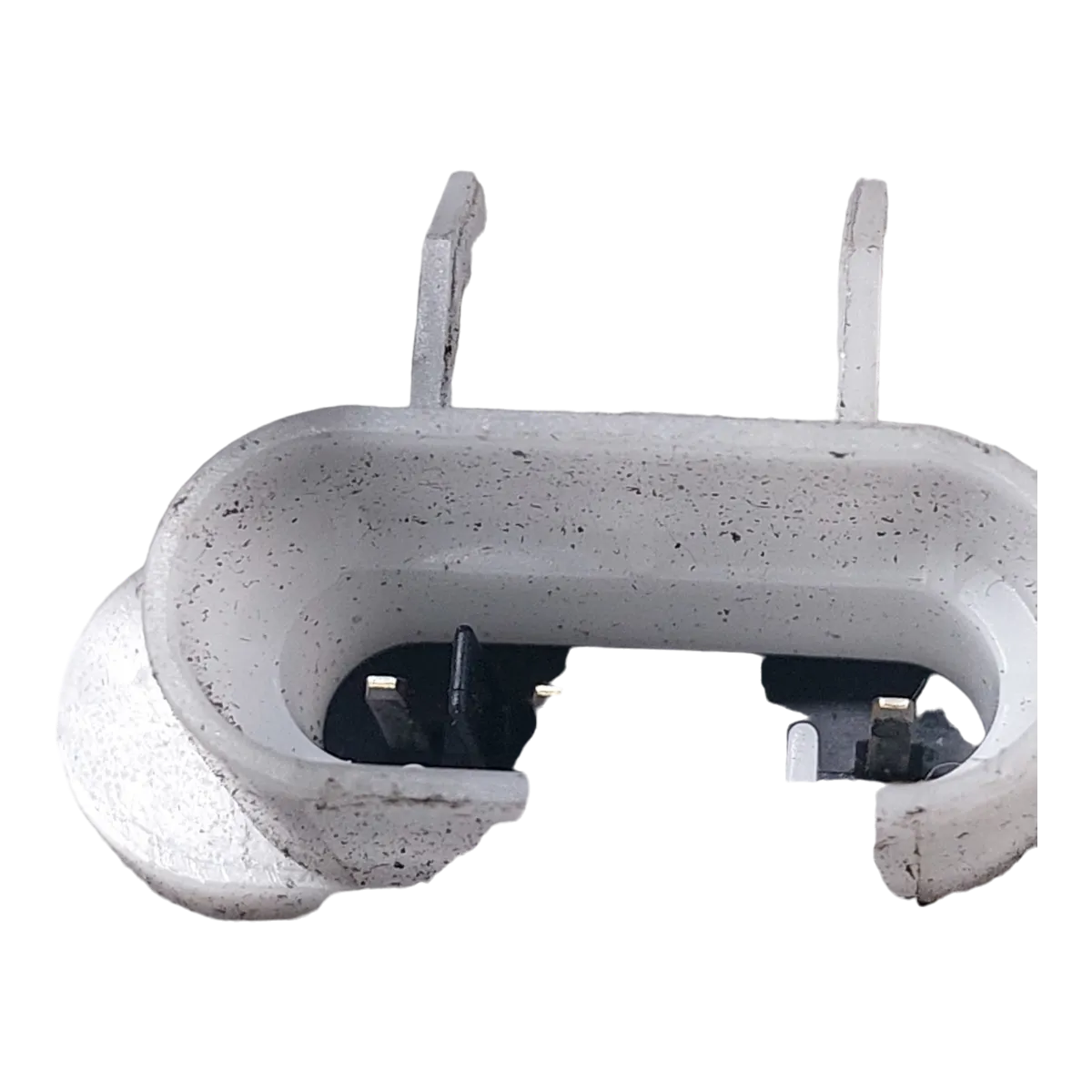 Renault Espace    02-     brava vrata prednja lijevo    PL   4-pina   8200017972