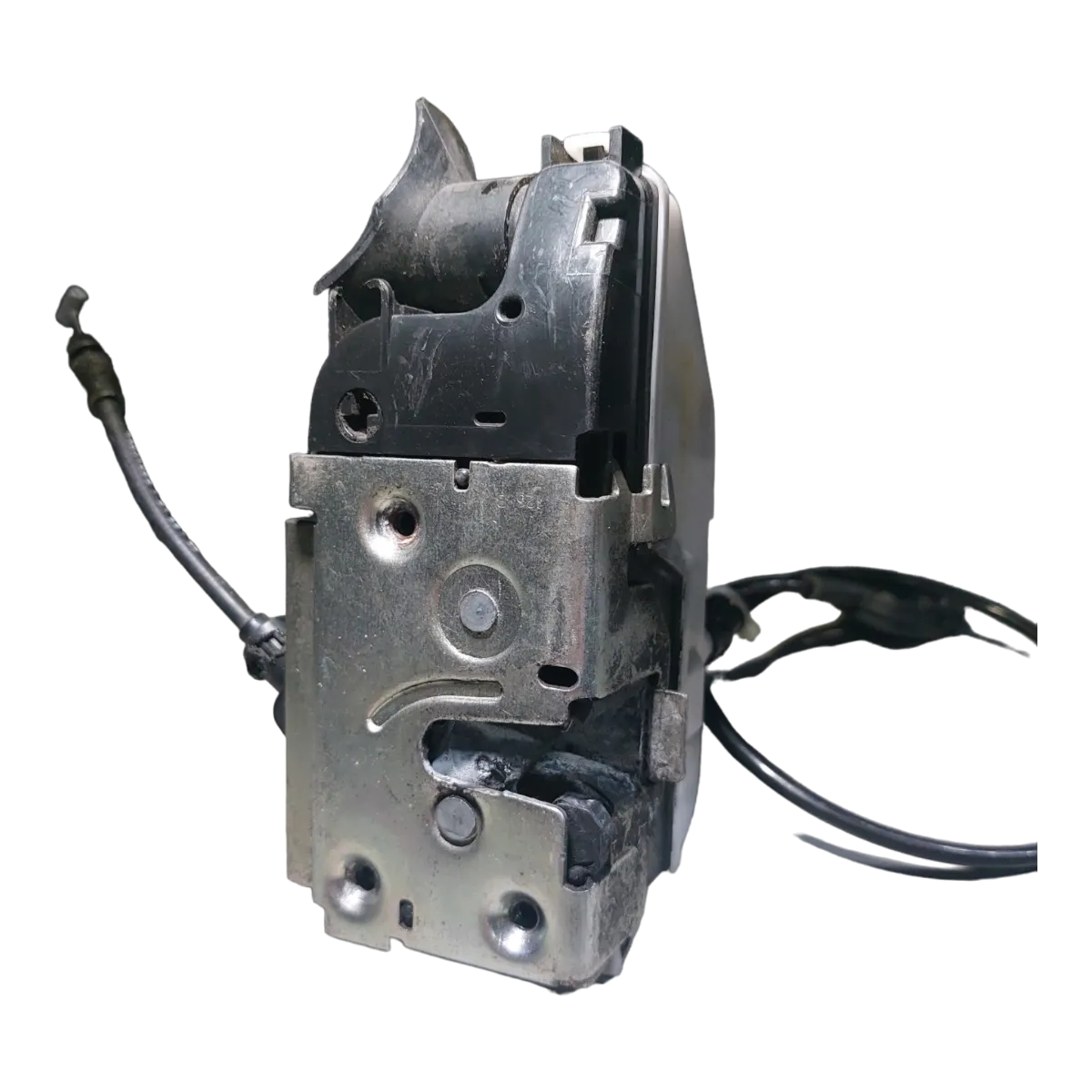 Renault Megane II  01-08   brava vrata prednja lijeva   4-pina    8200027776
