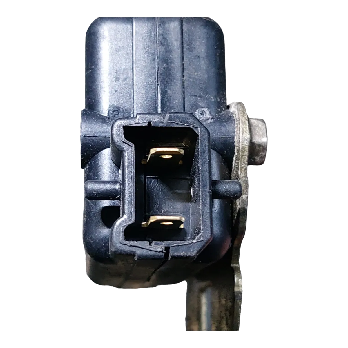 Dacia Logan    04-12   brava vrata prednja lijeva   2-pina    8200290961