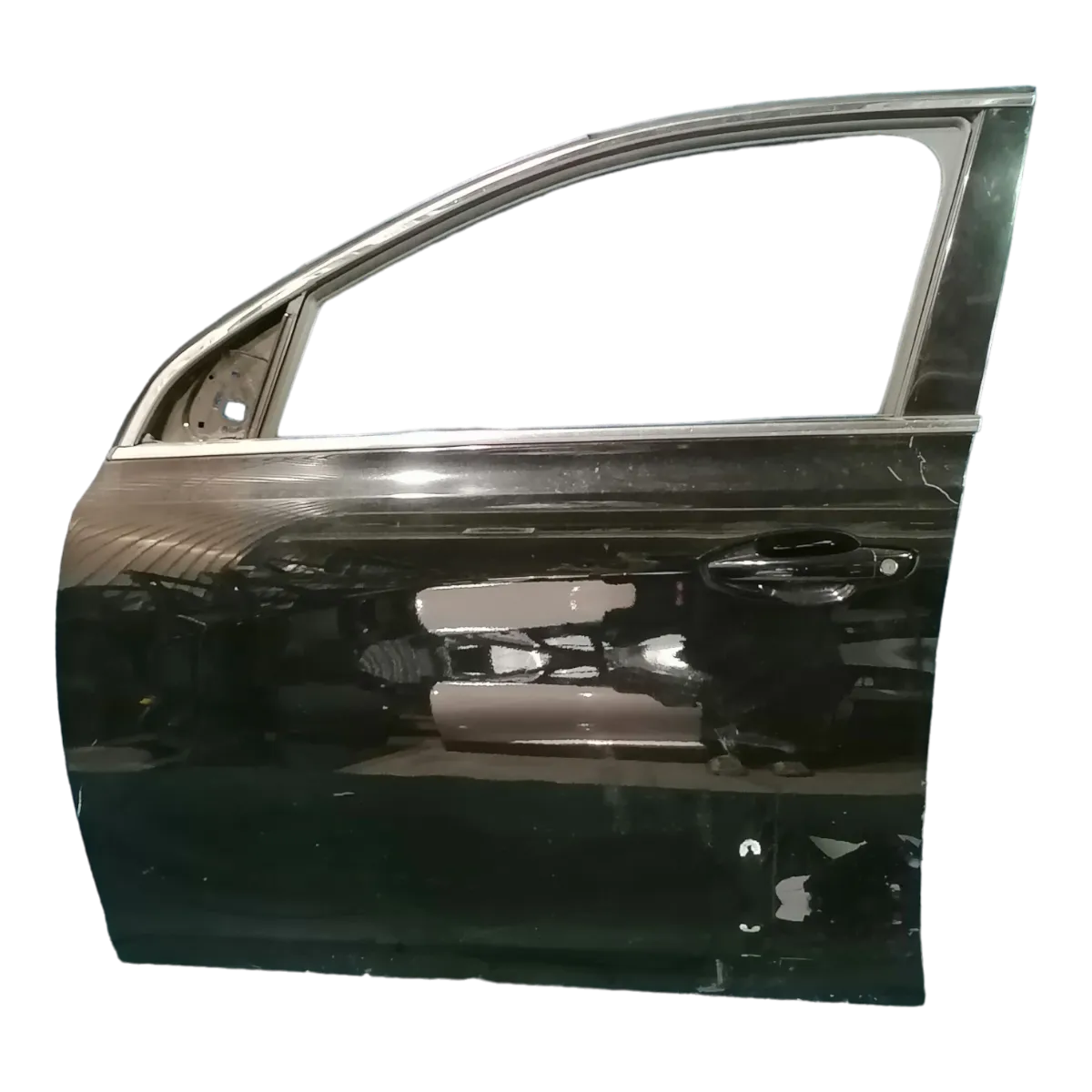 Peugeot 308  T9  13-21     prednja lijeva vrata