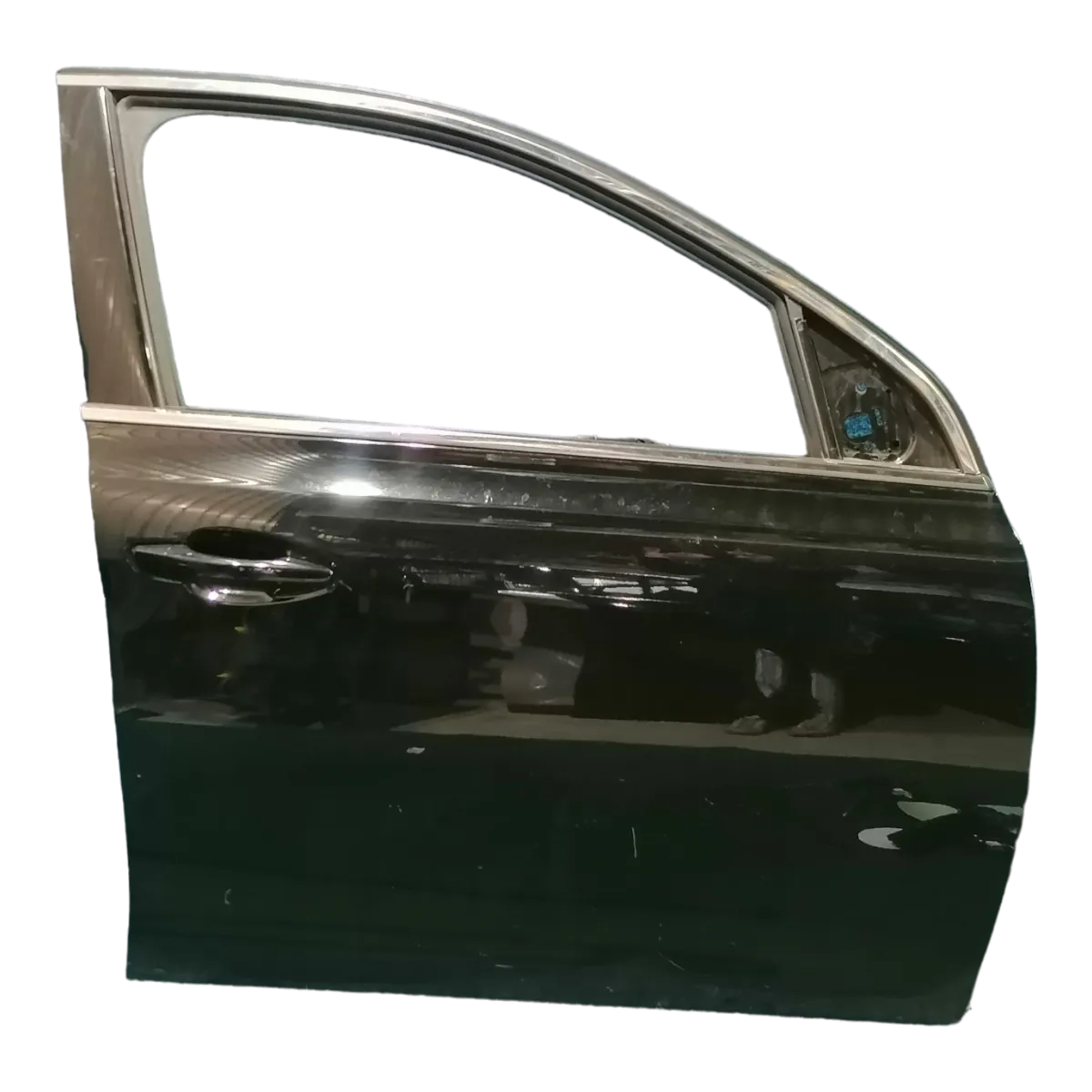 Peugeot 308  T9  13-21     prednja desna vrata