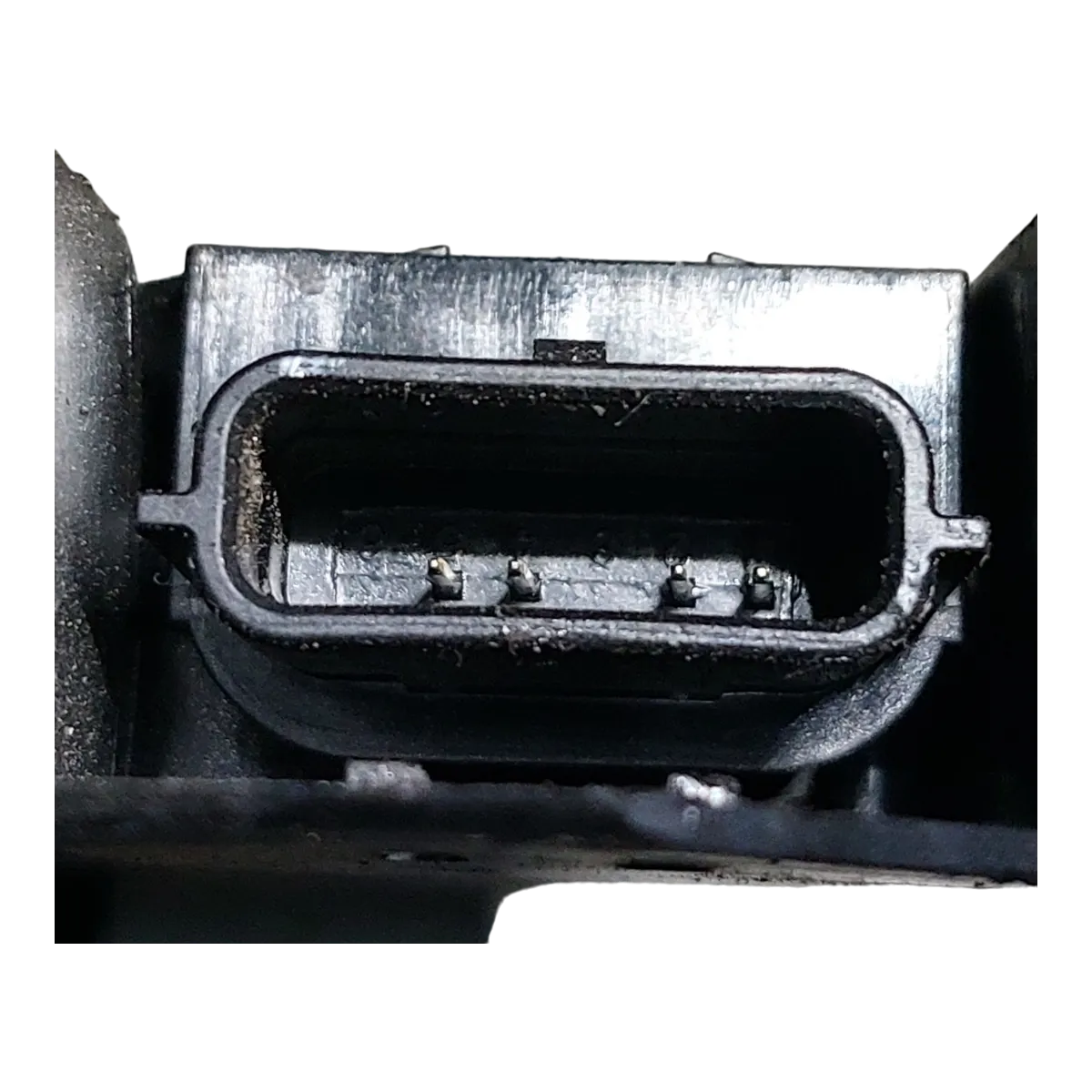 Renault Scenic Grand III   09-15   brava vrata zadnja lijeva  ZL  4-pinA   825038488R