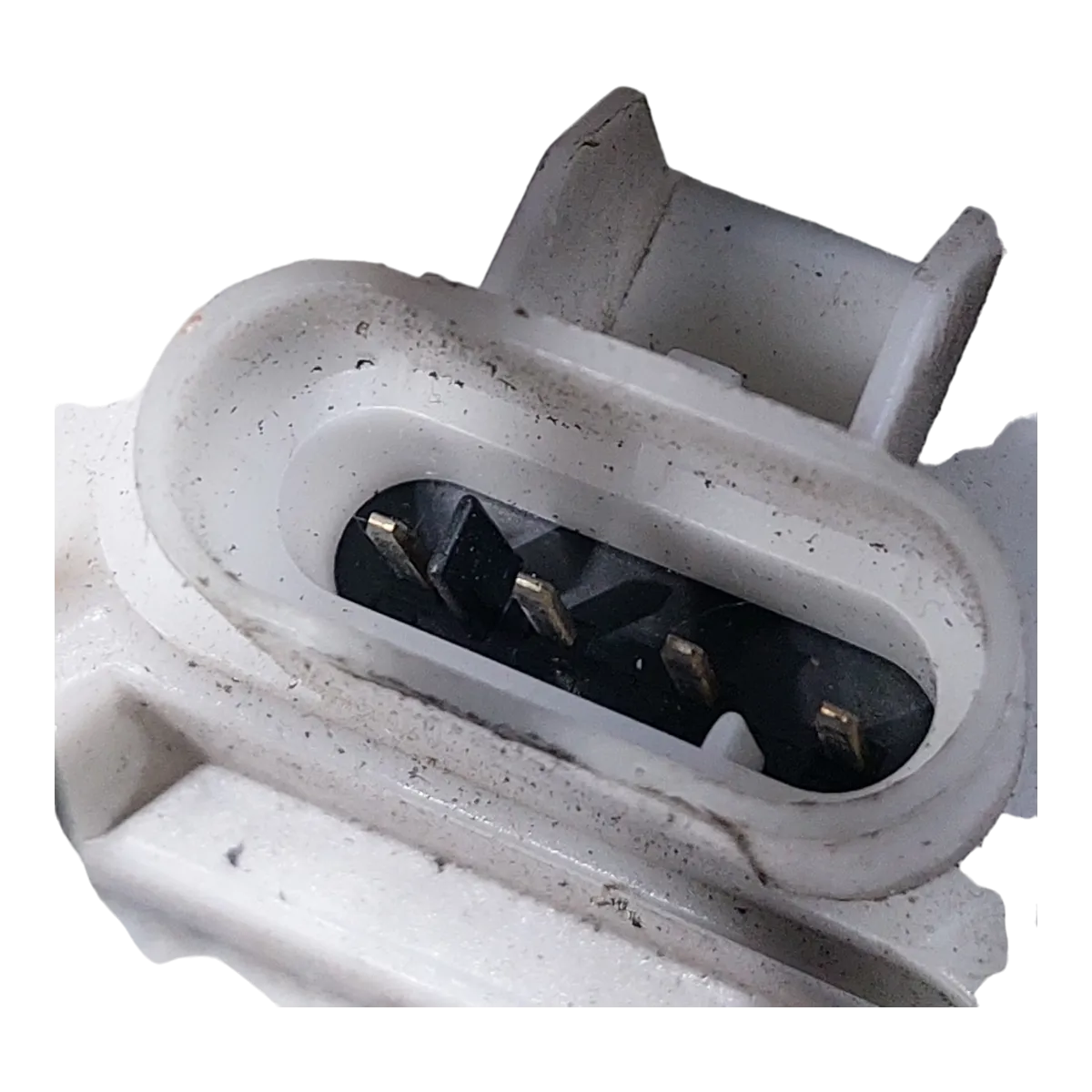 Renault Espace    02-     brava vrata zadnja lijevo    ZL   4-pina    8200017963