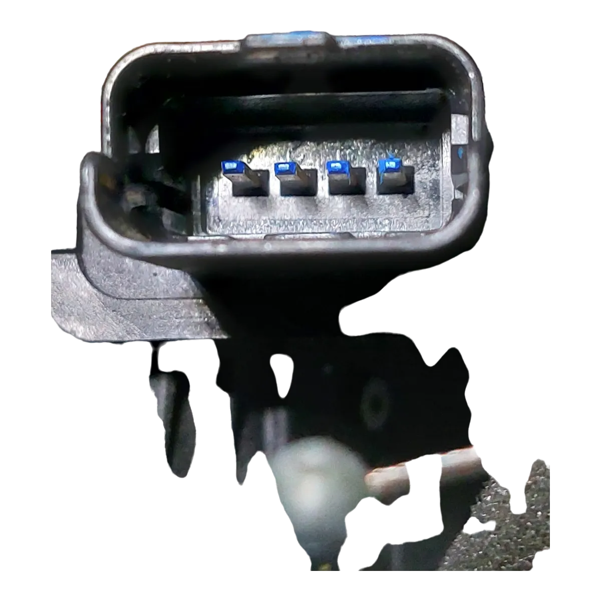 Renault Clio IV     12-20   brava vrata zadnja  lijevo    ZL   4-pina    825015591R