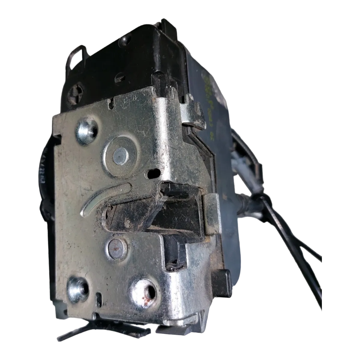 Renault Megane II  01-08   brava vrata zadnja lijeva   ZL  6-pinova    8200212468