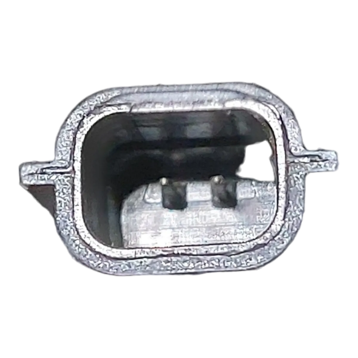 Dacia Sandero II   12-     brava vrata zadnja lijeva   2-pina  825033585R