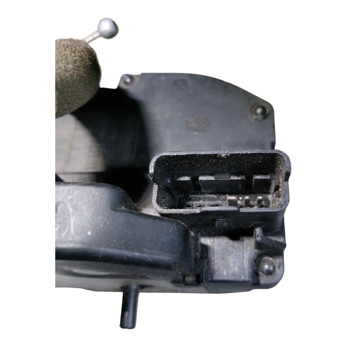 Renault Koleos I    06-15   brava  vrata  zadnja lijeva  ZL   3-pina