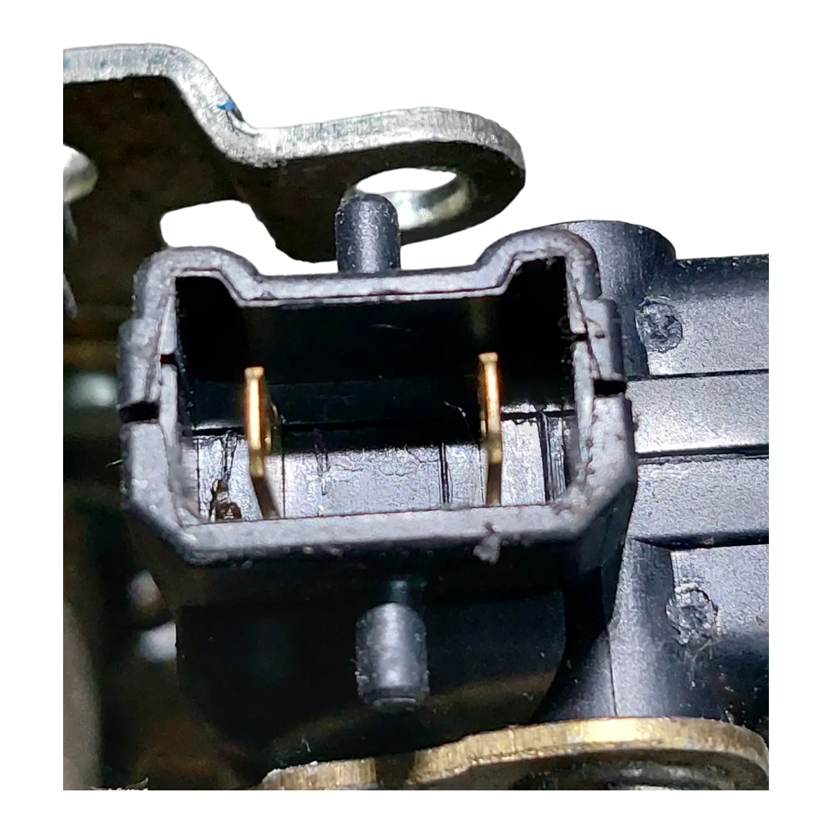 Dacia Logan    04-12   brava vrata zadnja  lijeva   2-pina  ZD   8200214018