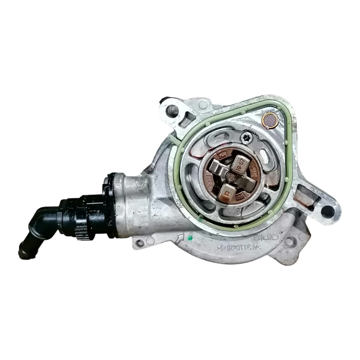 Nissan Qashqai  1.3 TCE   13-21  vakum pumpa  A2820900005 146508066R