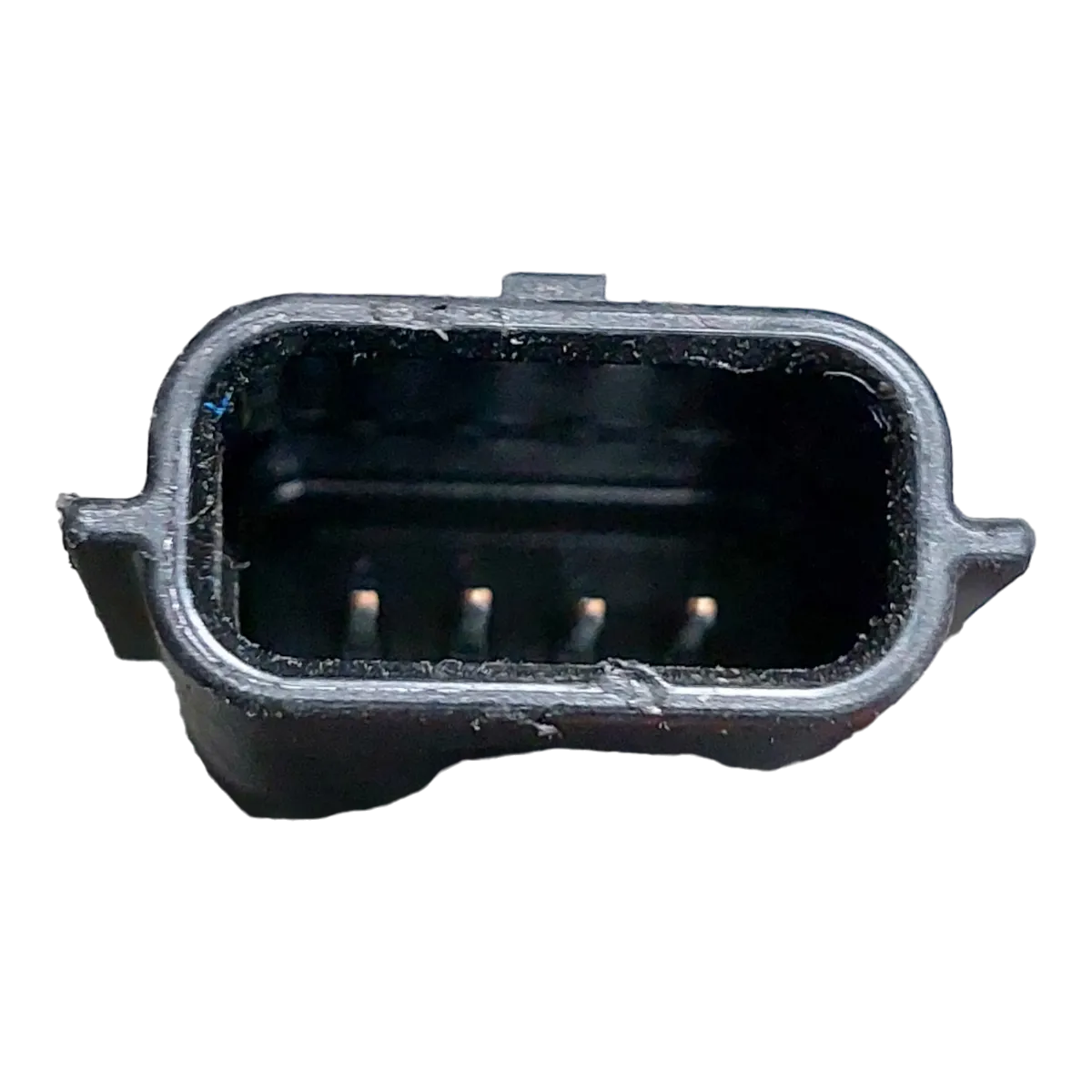 Renault Clio IV   12-20   brava gepeka   4-pina  905039428R