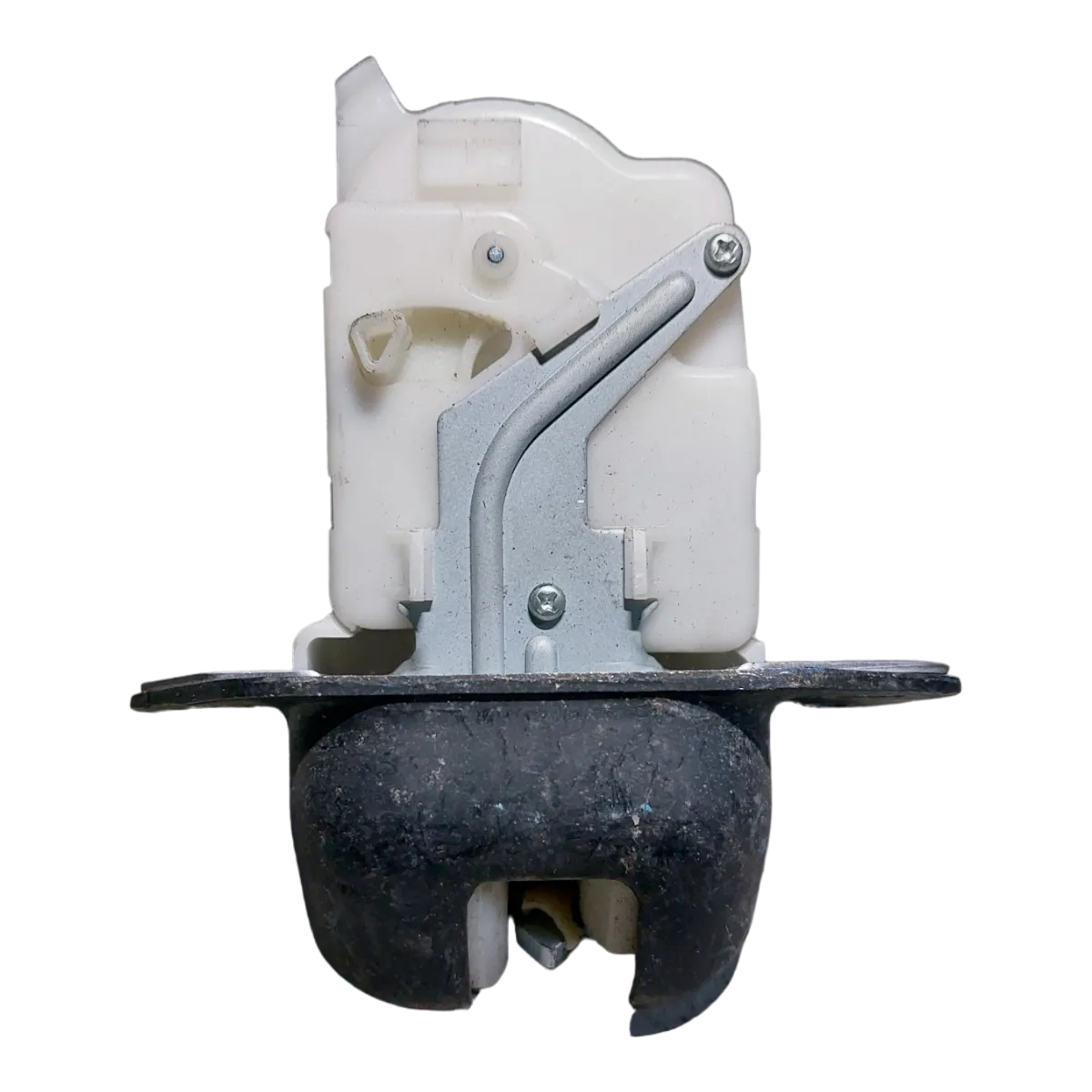 Renault Koleos I    06-15   brava  gepeka   4-pina