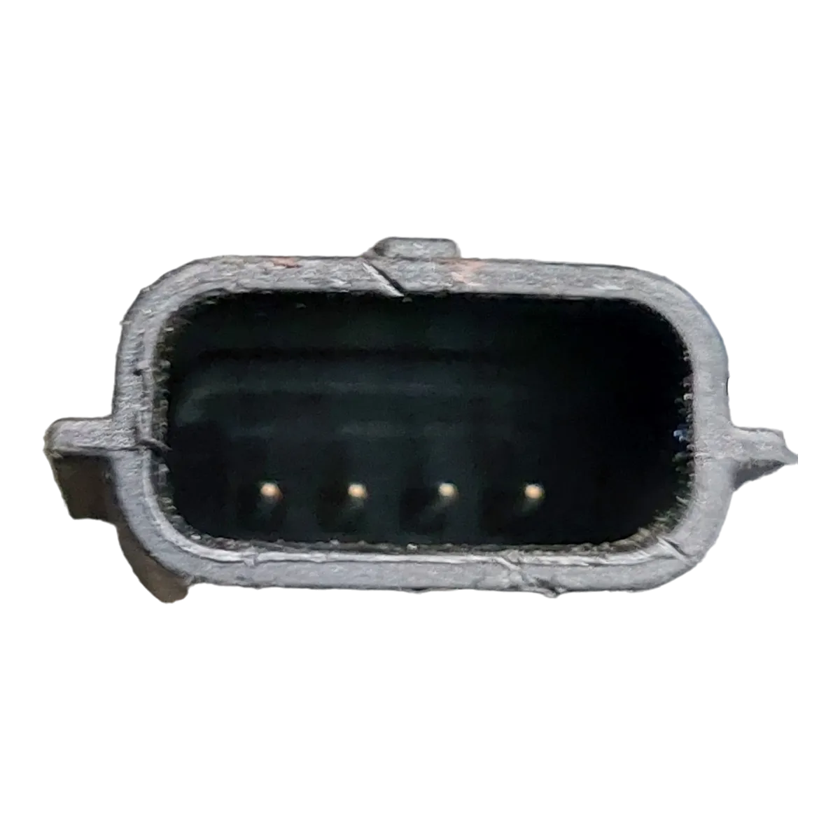 Renault Clio IV   12-20   brava  gepeka  4-pina   84630003R