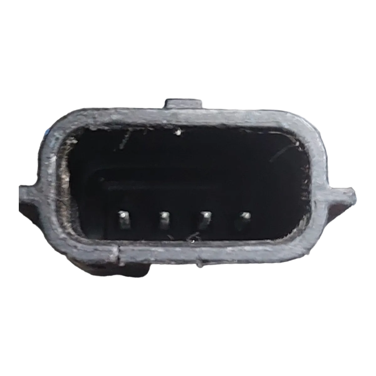 Renault Scenic III   08-15   brava  gepeka  4-pina  846300003R