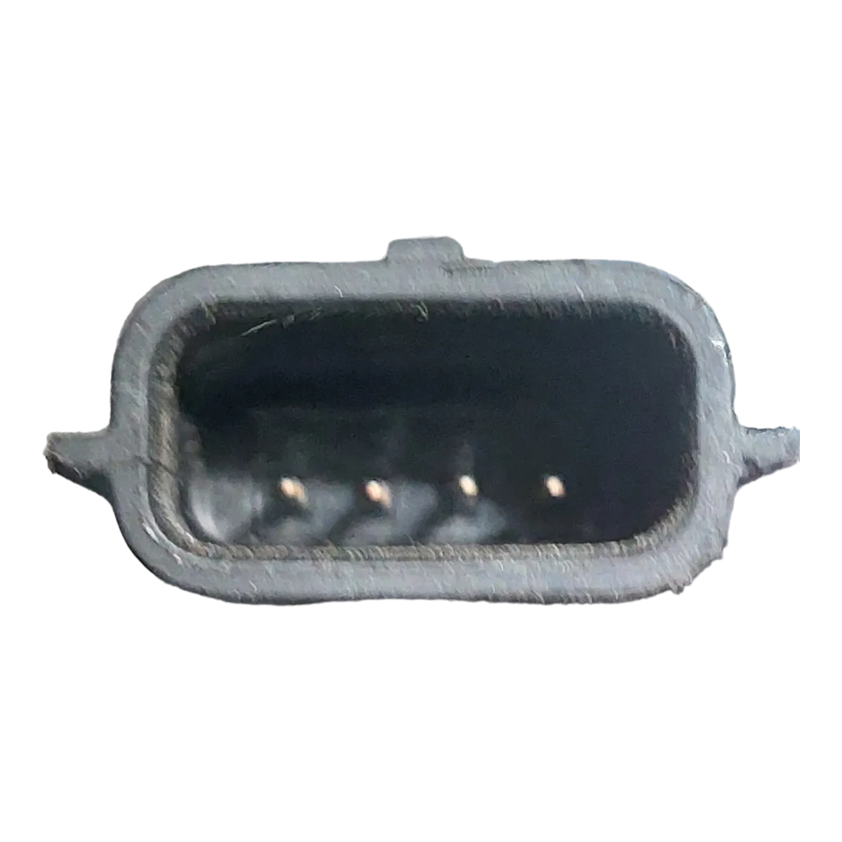 Renault Scenic III   08-15   brava  gepeka  4-pina  846300003R