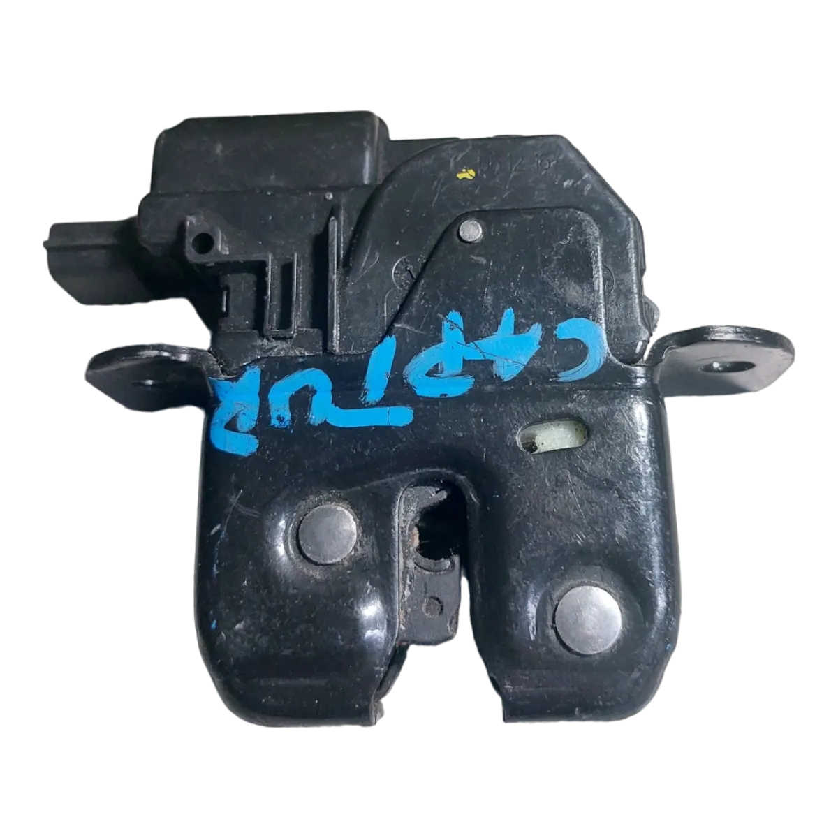 Renault Captur   13-19  brava gepeka 4-pina   905039428R