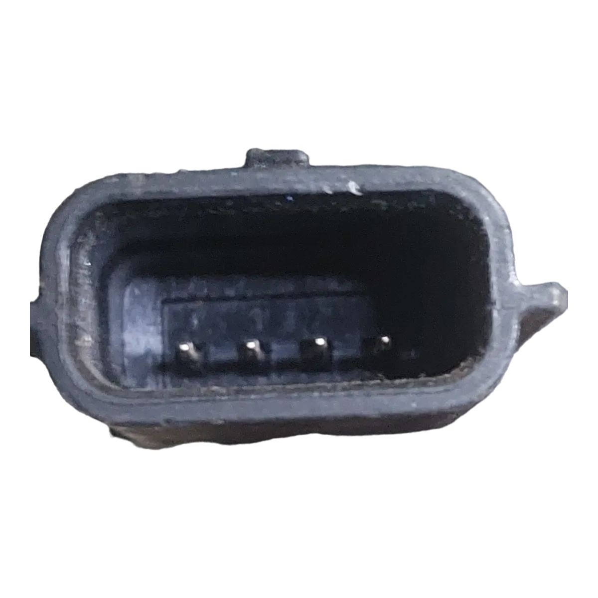 Renault Captur   13-19  brava gepeka 4-pina   905039428R