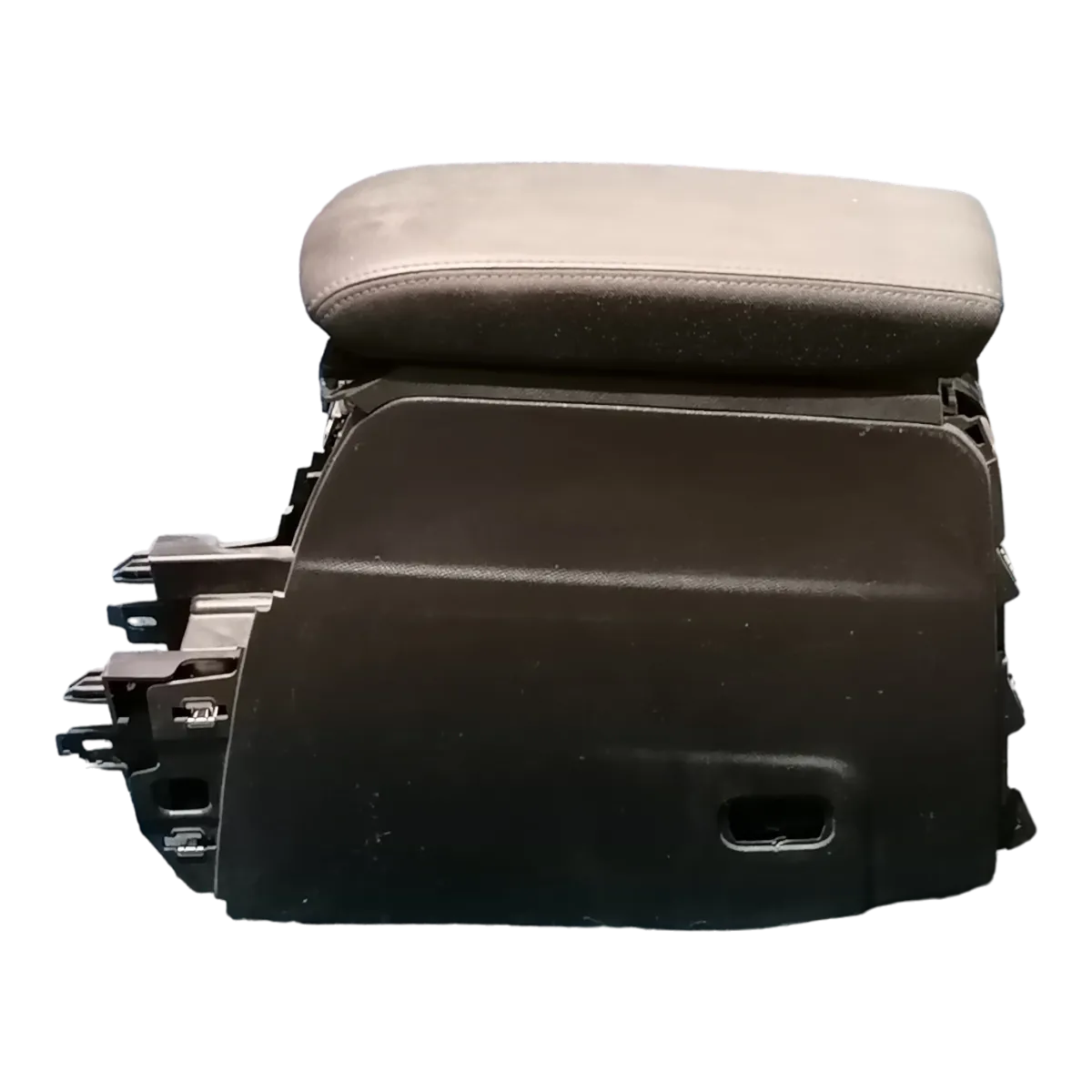 Peugeot 208 P21E   19-      naslon za ruku   9825563280  9823154180  9823153380  9825728080