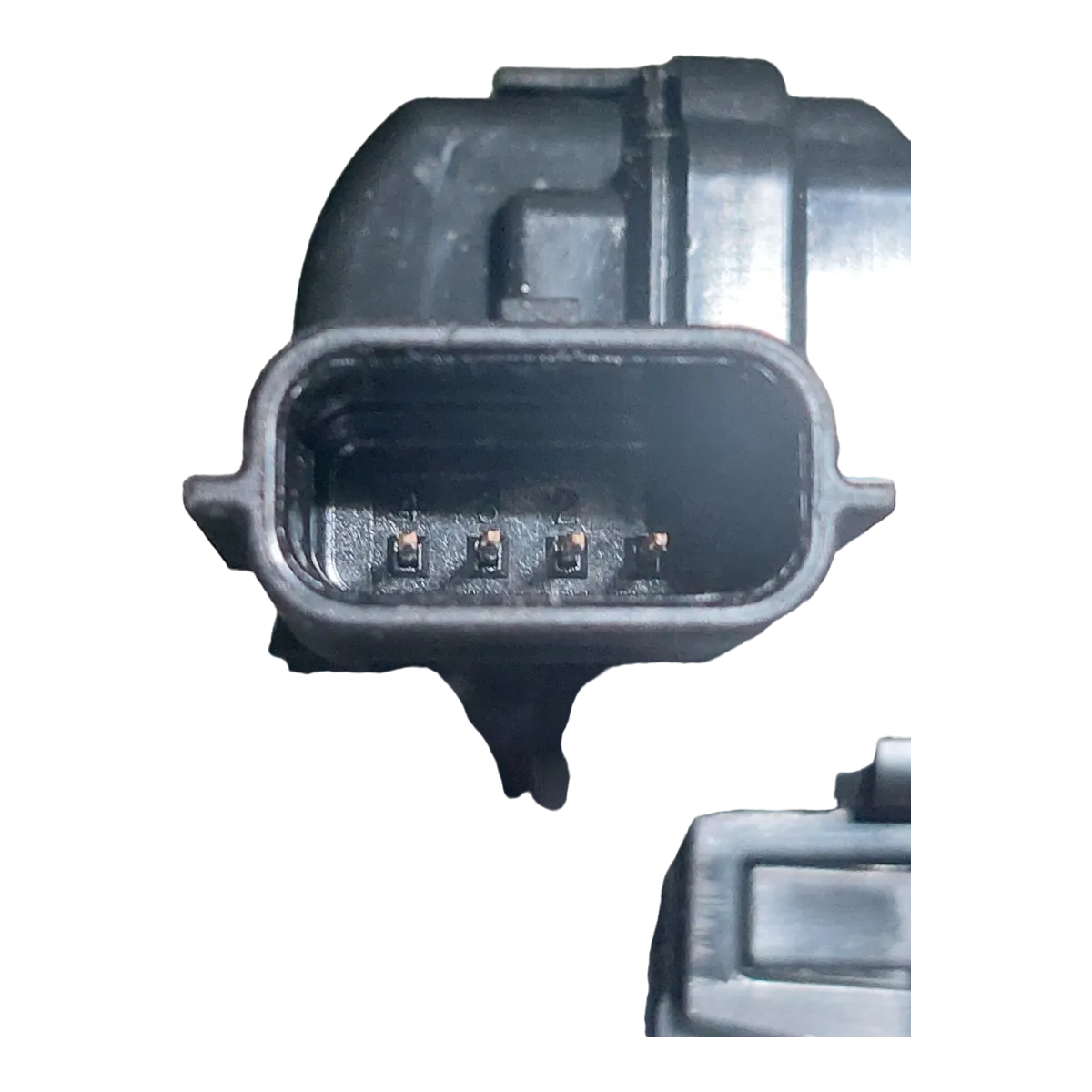 Renault Clio IV   12-20   brava gepeka   4-pina  905039428R