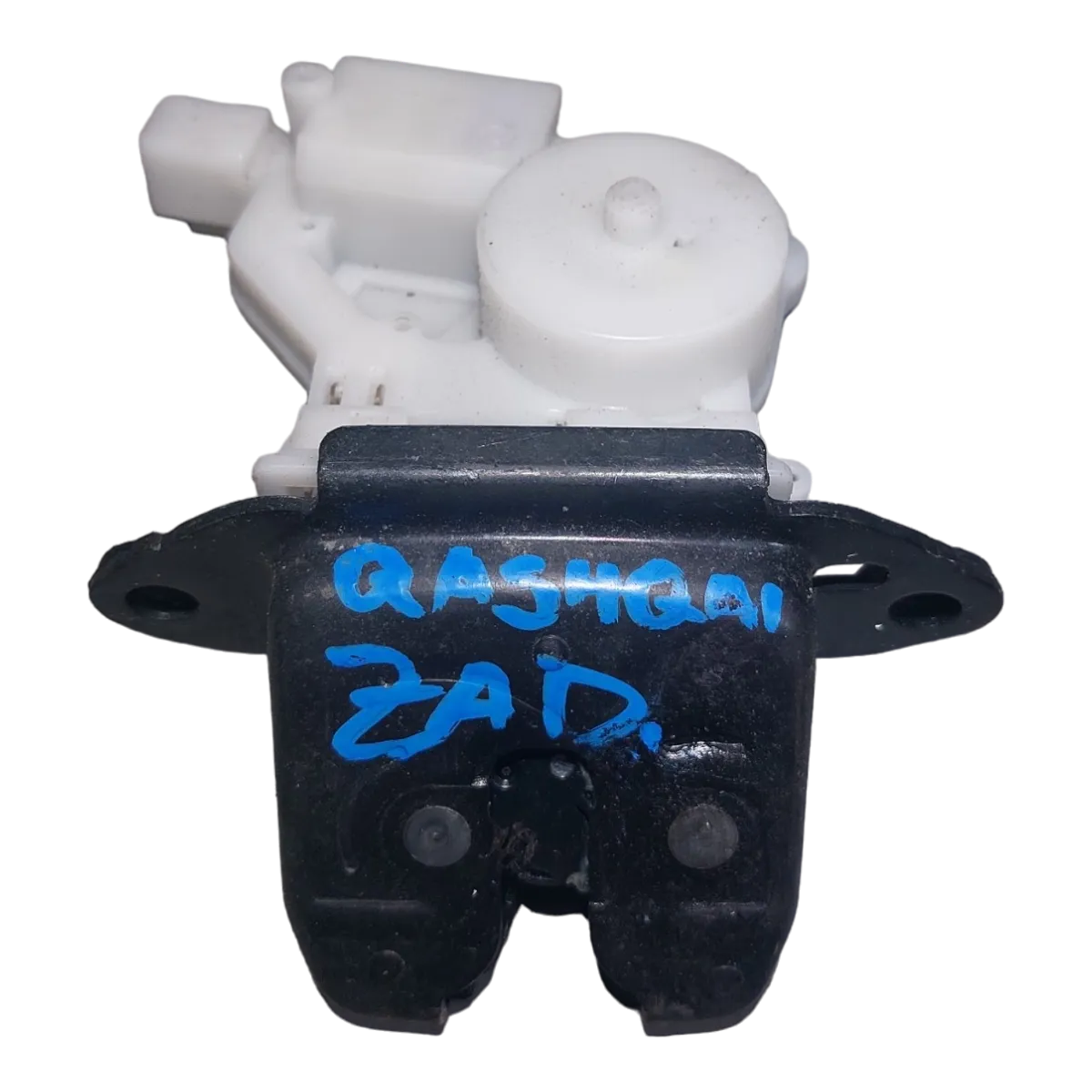 Nissan Qashqai   13-21  brava gepeka     4-pina