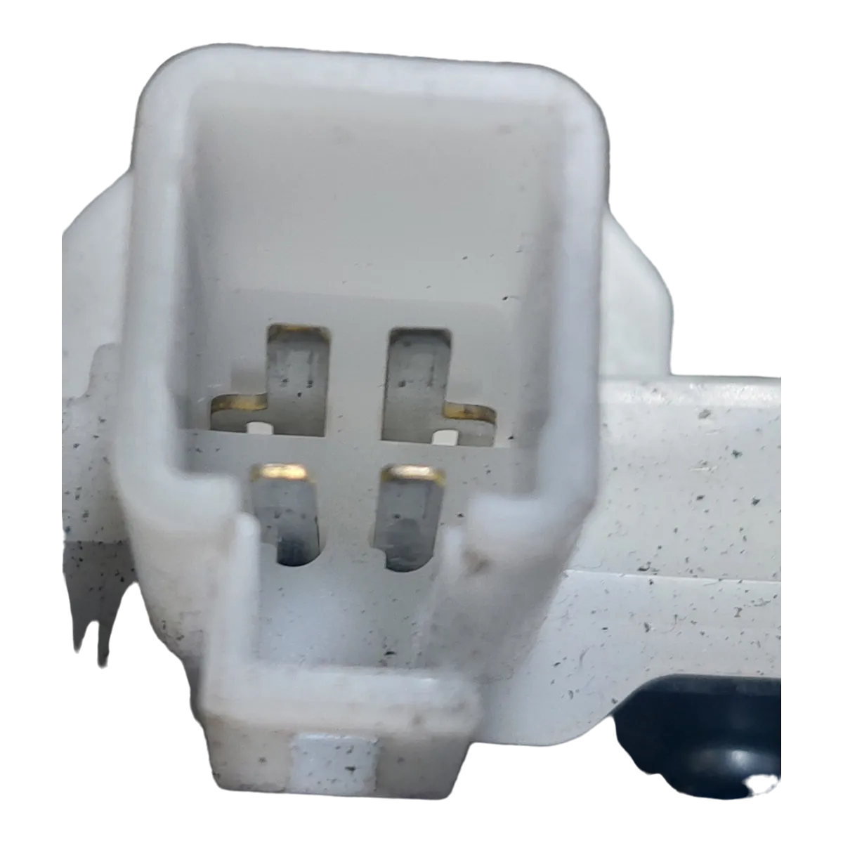 Nissan Qashqai   13-21  brava gepeka     4-pina