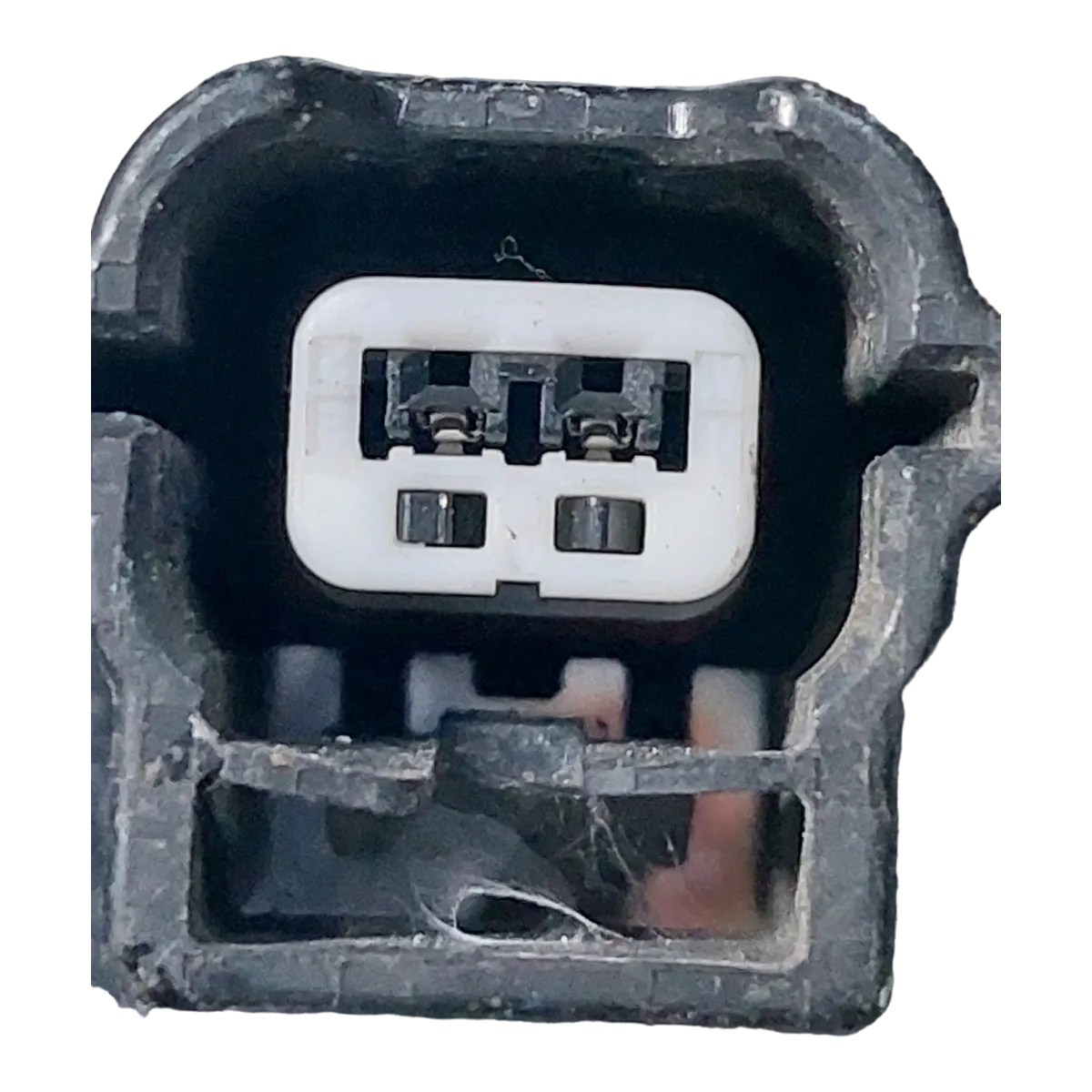 Renault Scenic III   08-15   brava  prednje haube  2-pina  656010010R