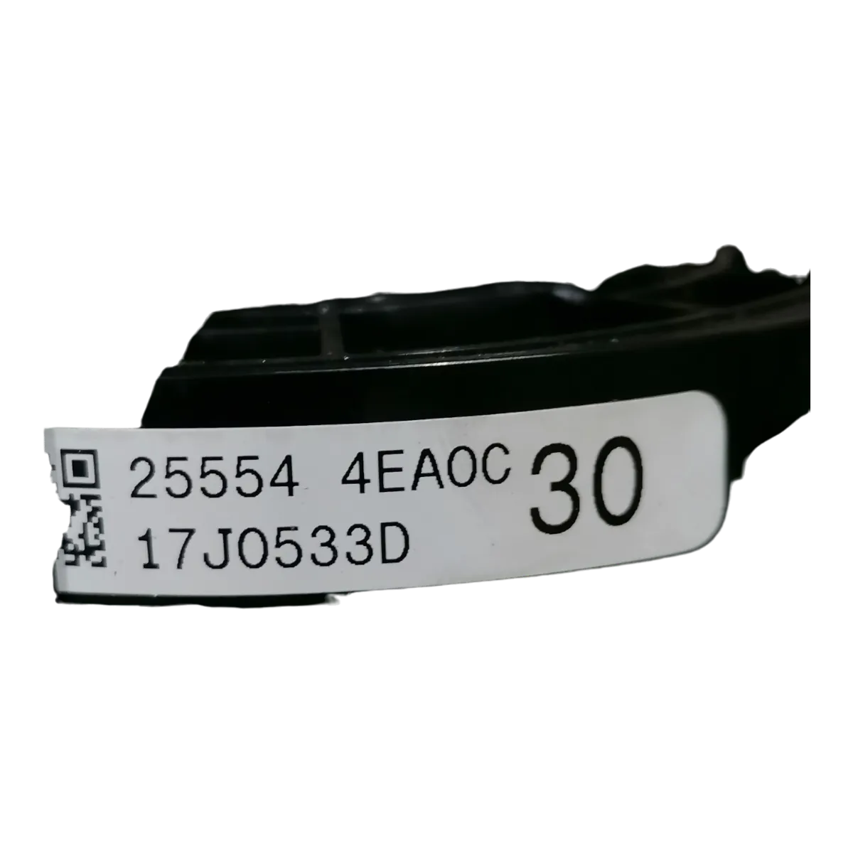 Nissan Qashqai  1.3 TCE   13-21  ručice za svjetla/ručice volana   255544EA0C